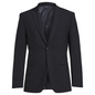 VJ04 - JACKET JACOB
