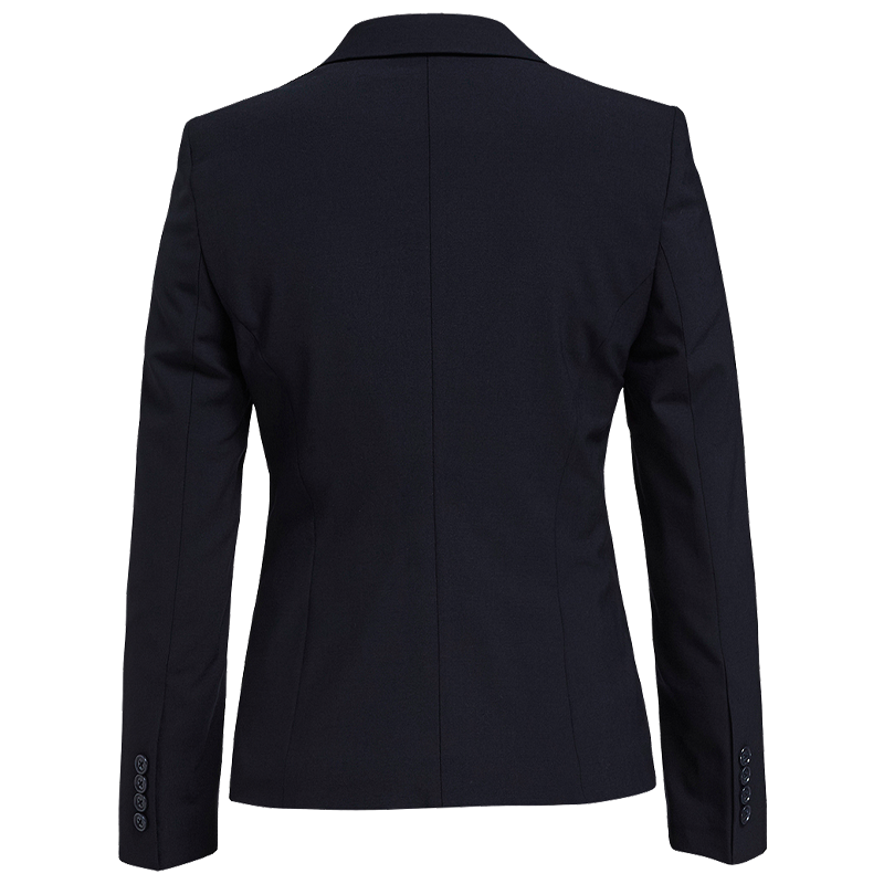 VJ14 - WOMEN JACKET DIXIE 2141