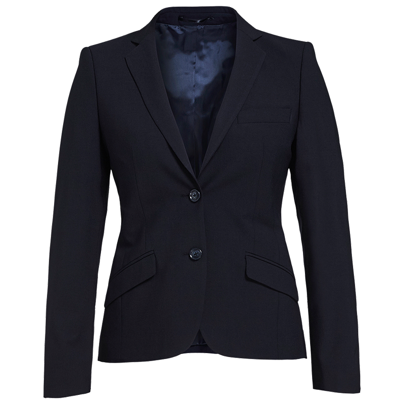 VJ14 - WOMEN JACKET DIXIE 2141