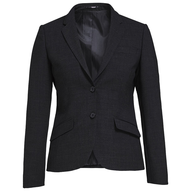 VJ14 - WOMEN JACKET DIXIE 2141