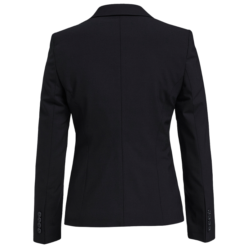 VJ14 - WOMEN JACKET DIXIE