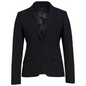 VJ14-FRAUEN JACKE DIXIE