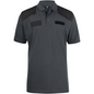 VK01 Security Piqué-Workwear Restyle