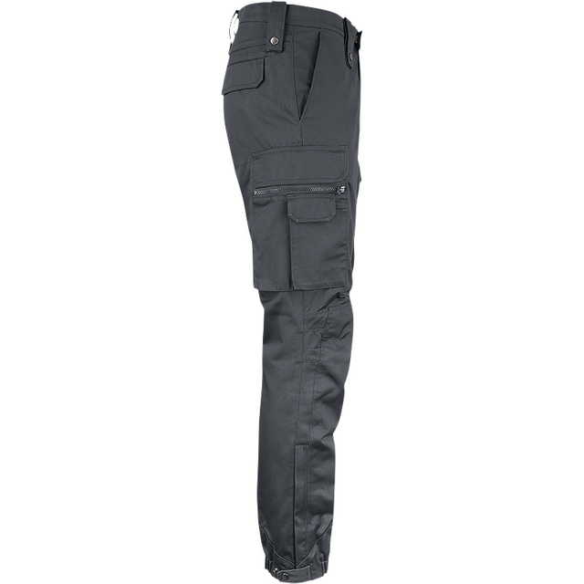 VP01 Security Trouser-Workwear Restyle