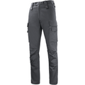 VP02 Basic Security Trouser-Workwear Restyle