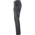 VP02 Basic Security Trouser-Workwear Restyle