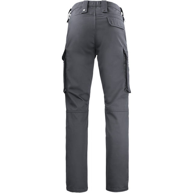 VP02 Basic Security Trouser-Workwear Restyle