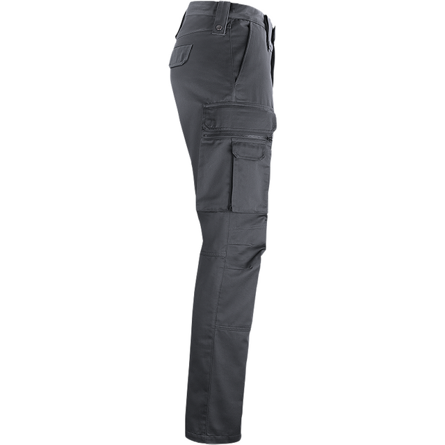 VP02 Basic Security Trouser-Workwear Restyle