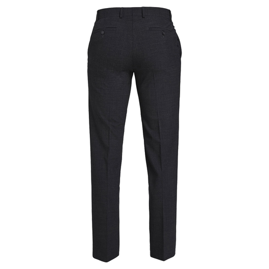 VP04 - TROUSER JASON