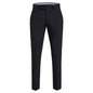 VP04 - TROUSER JASON