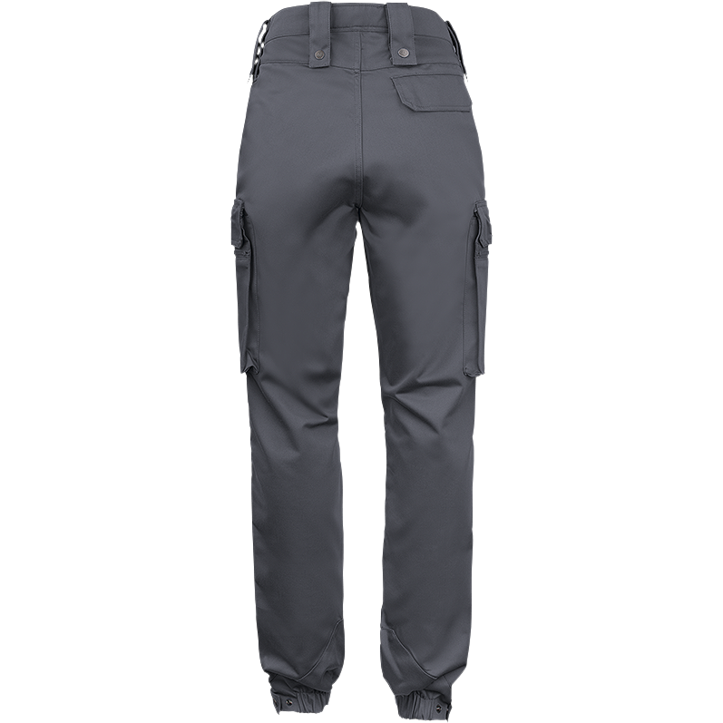 VP11 Women Security Trouser-Workwear Restyle