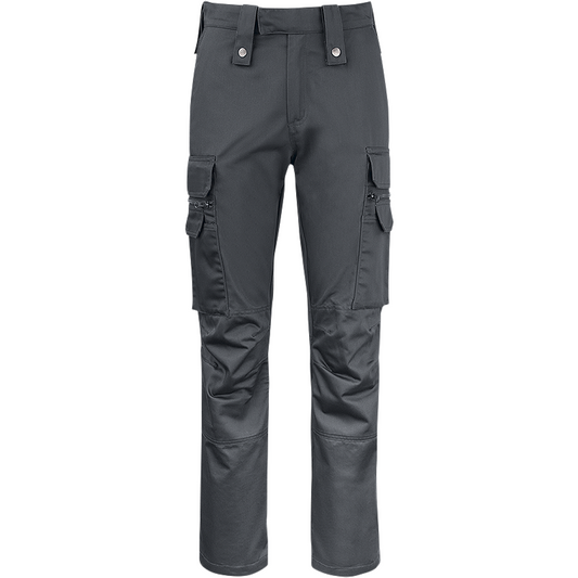VP12 Women Basic Security Trouser-Workwear Restyle