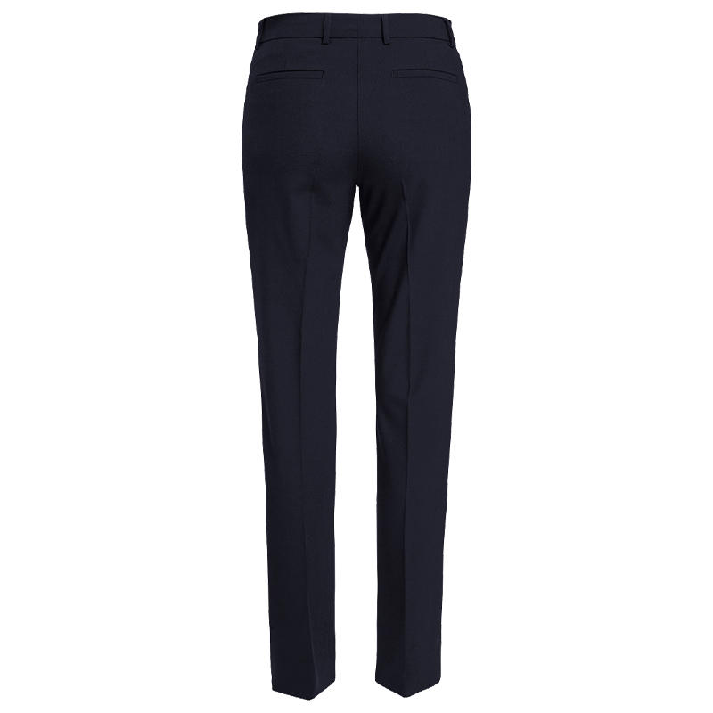 VP14 - WOMEN TROUSER MIKA