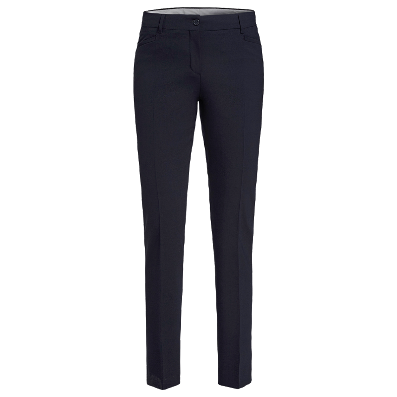 VP14-FRAUEN TROUSER MIKA
