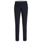 VP14-FRAUEN TROUSER MIKA
