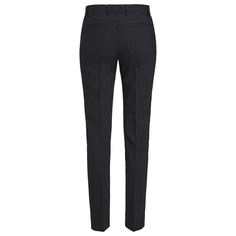 VP14-FRAUEN TROUSER MIKA