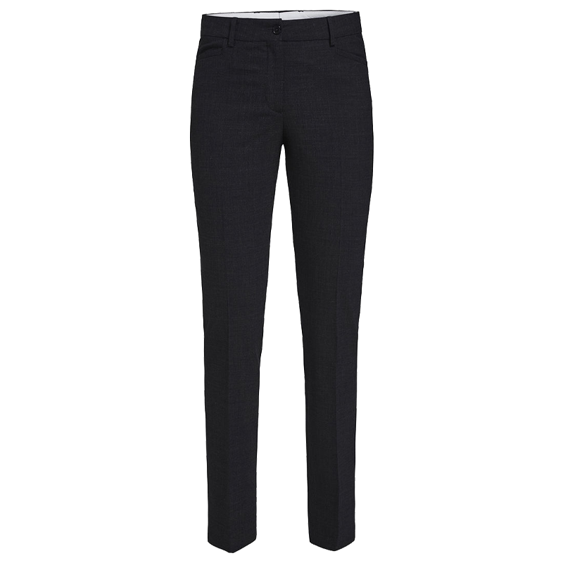 VP14 - WOMEN TROUSER MIKA