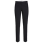 VP14-FRAUEN TROUSER MIKA