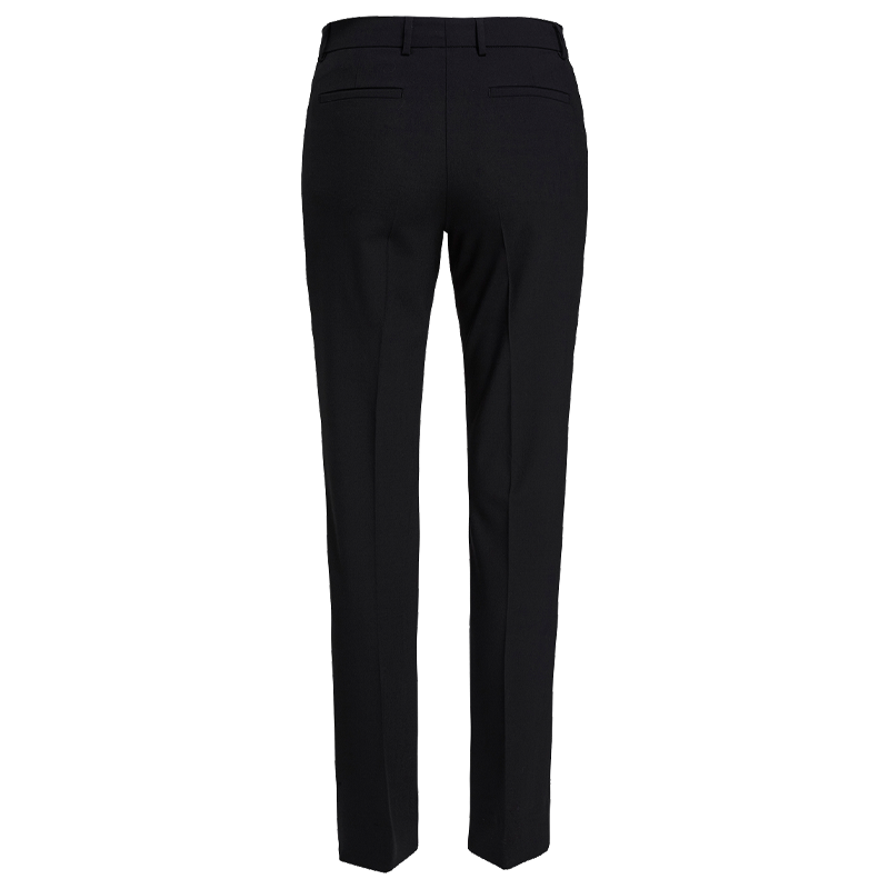 VP14 - WOMEN TROUSER MIKA