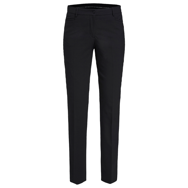 VP14-FRAUEN TROUSER MIKA