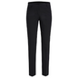 VP14-FRAUEN TROUSER MIKA