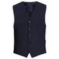 VV04 - VEST LEON
