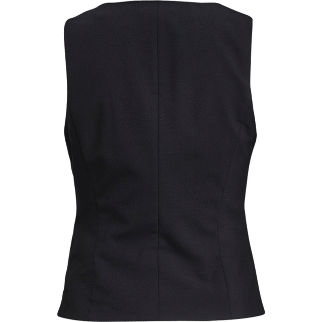 VV14 - WOMEN VEST ELLIE