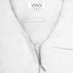 W032 FILIPPA V ZIPTOP HS - WAW