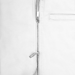 W032  FILIPPA V ZIPTOP HS