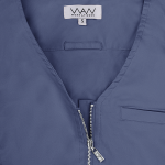W032  FILIPPA V ZIPTOP HS