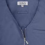 W032  FILIPPA V ZIPTOP HS - WAW