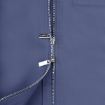 W032  FILIPPA V ZIPTOP HS