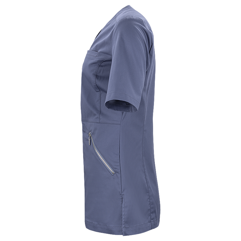 W032  FILIPPA V ZIPTOP HS