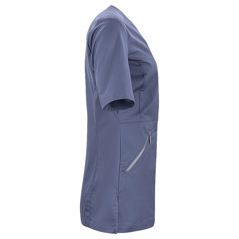 W032  FILIPPA V ZIPTOP HS