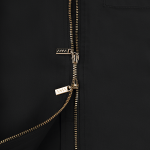 W032  FILIPPA V ZIPTOP HS