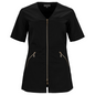 W032 FILIPPA V ZIPTOP HS