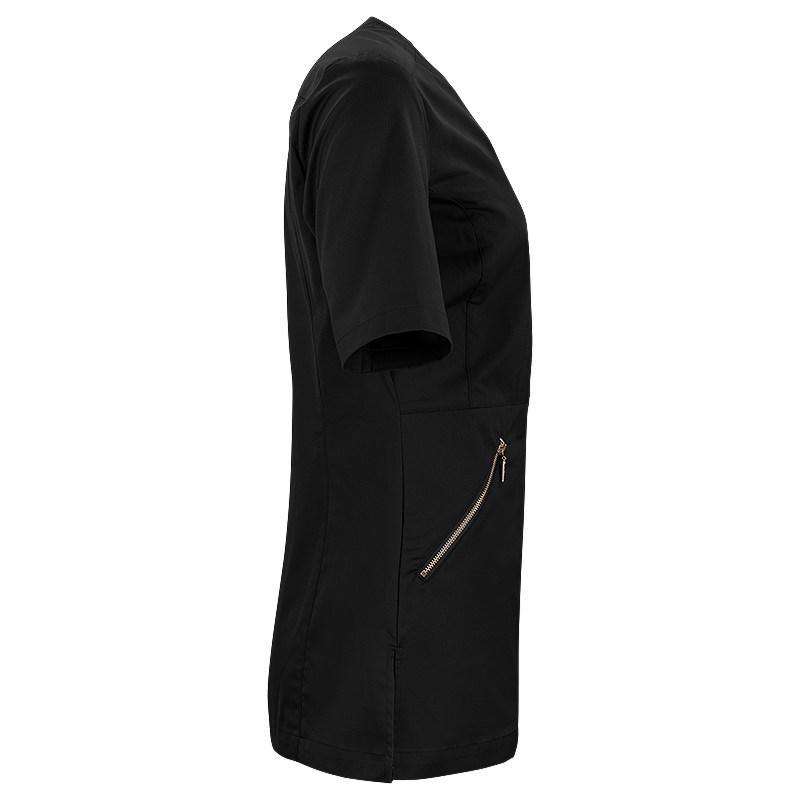 W032  FILIPPA V ZIPTOP HS