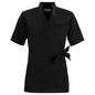 W033 LIVIA WRAP TOP - WAW