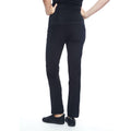 W014 LADIES STRAIGHT PANTS-Workwear Restyle