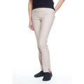 W014 LADIES STRAIGHT PANTS-Workwear Restyle