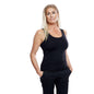 W8 LADIES SOFT TANK TOP-Workwear Restyle