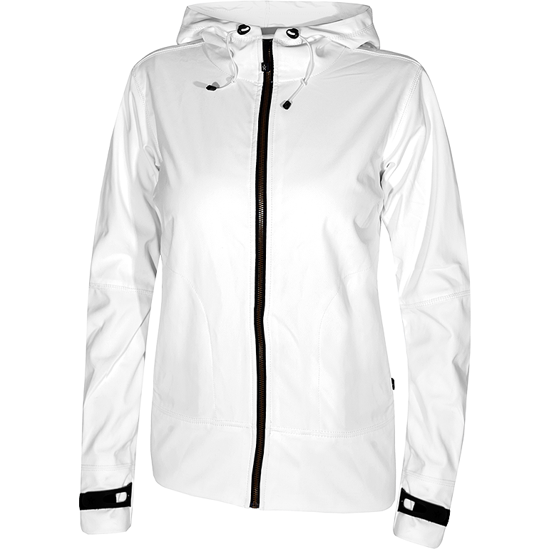 WJ29* | WOMEN'S HOODED SOFT-SHELL | TEXSTAR-Workwear Restyle