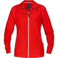 WJ36 | WOMEN'S LIGHT FLEECE | TEXSTAR-Workwear Restyle