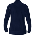 WJ36 | WOMEN'S LIGHT FLEECE | TEXSTAR-Workwear Restyle