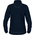 WJ58* | WOMEN'S SOFT-SHELL JACKET FLEXIBLE | TEXSTAR-Workwear Restyle