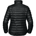 WJ61 | WOMEN'S WINTER DOWN JACKET | TEXSTAR-Workwear Restyle