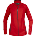 WJ68 | WOMEN'S TEAM JACKET | TEXSTAR-Workwear Restyle