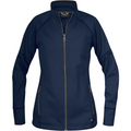 WJ68 | WOMEN'S TEAM JACKET | TEXSTAR-Workwear Restyle