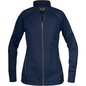 WJ68 | WOMEN'S TEAM JACKET | TEXSTAR-Workwear Restyle