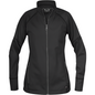 WJ68 | WOMEN'S TEAM JACKET | TEXSTAR-Workwear Restyle